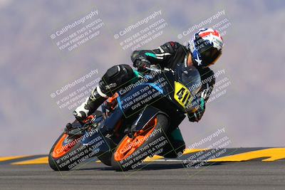 media/Oct-08-2022-SoCal Trackdays (Sat) [[1fc3beec89]]/Turn 9 (1pm)/